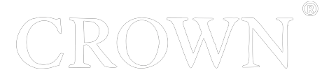 Crown Jewelry Packaging Co., Ltd.